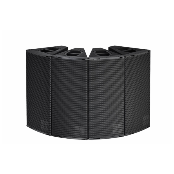 d&b audiotechnik A-Series